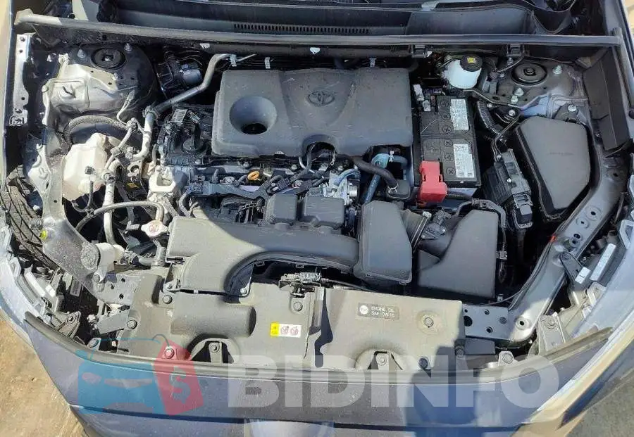 2T3W1RFV0SW420998 Photo# 11