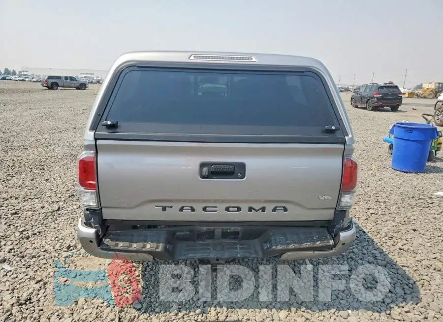 3TMCZ5AN5LM349814 Photo# 6
