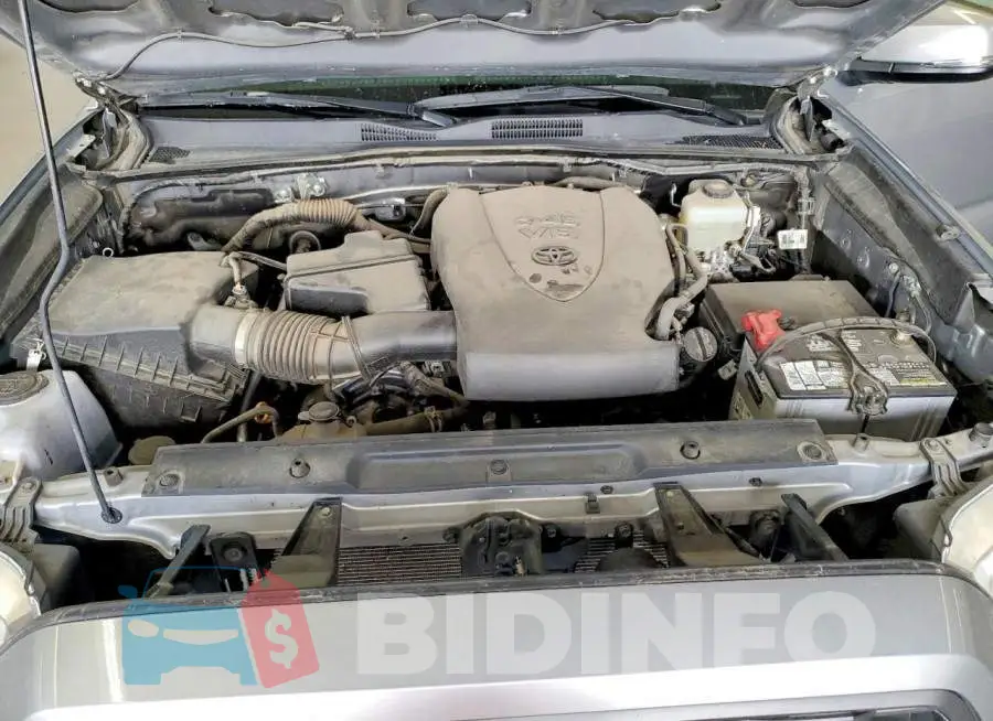 3TMDZ5BN3LM093787 Photo# 11