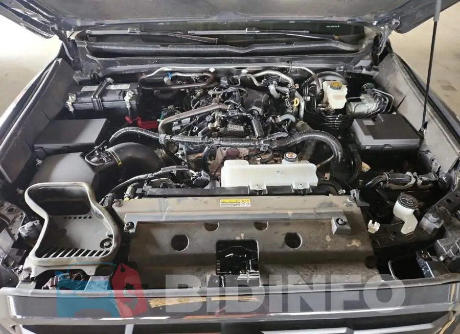 3TMLB5JN4TM212545 Photo# 11
