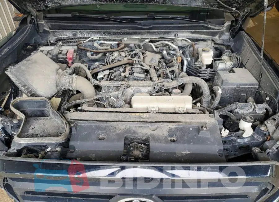 3TMLB5JN6RM044948 Photo# 11