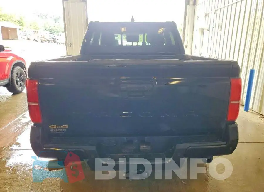3TMLB5JN6RM044948 Photo# 6