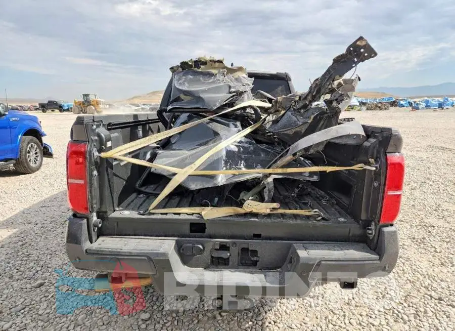 3TMLB5JN9SM206108 Photo# 6