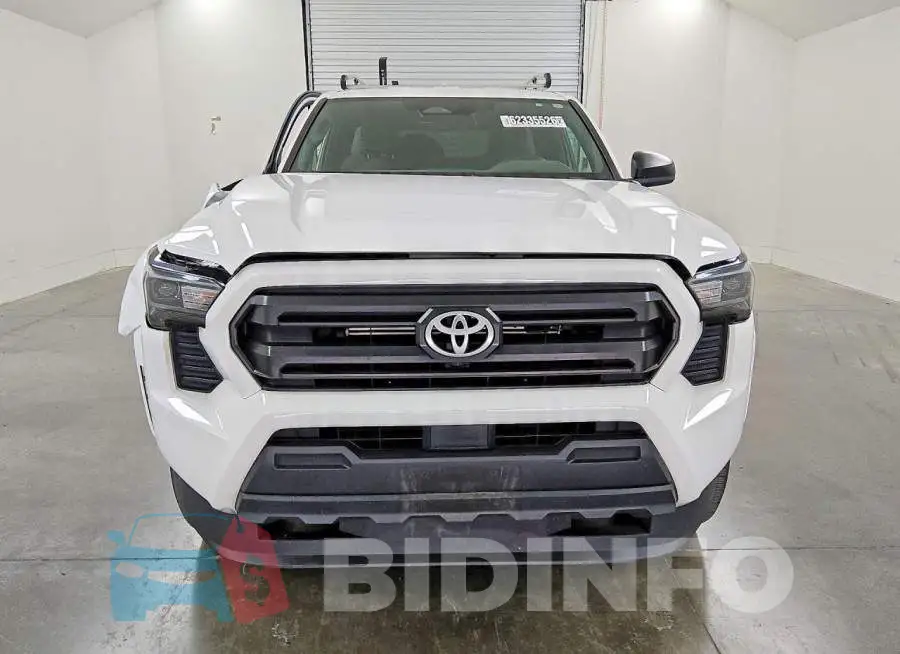 3TYJDAHN5RT007605 Photo# 5
