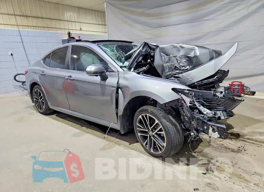 4T1DBADK2SU509933 Photo# 4