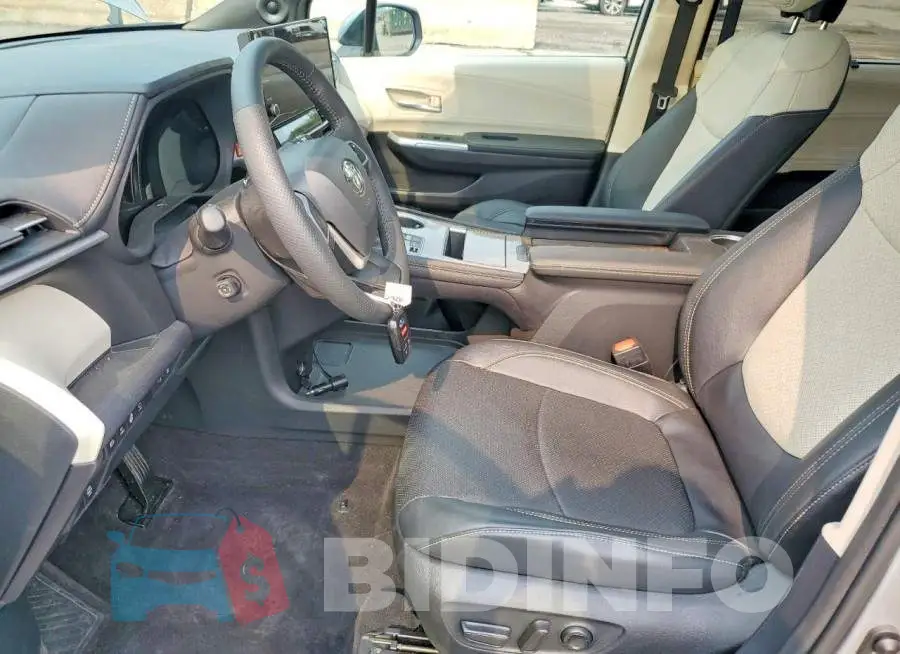 5TDESKFC5SS167855 Photo# 7