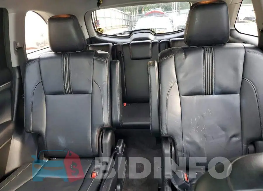 5TDKZRFH9JS286316 Photo# 10