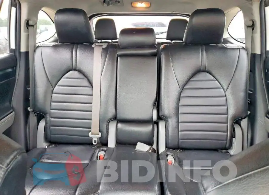 5TDZZRAH5LS015195 Photo# 10