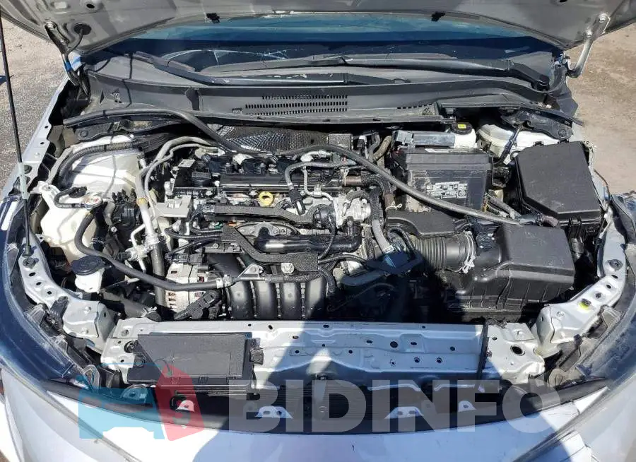 5YFB4MDE0RP162885 Photo# 11