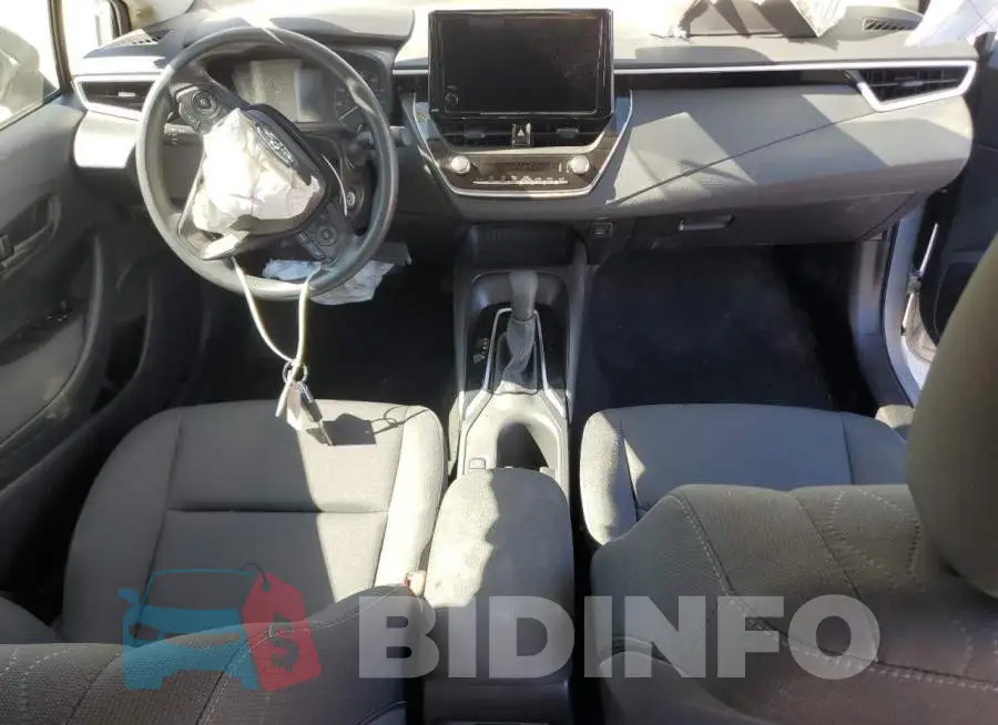 5YFB4MDE1SP291370 Photo# 8