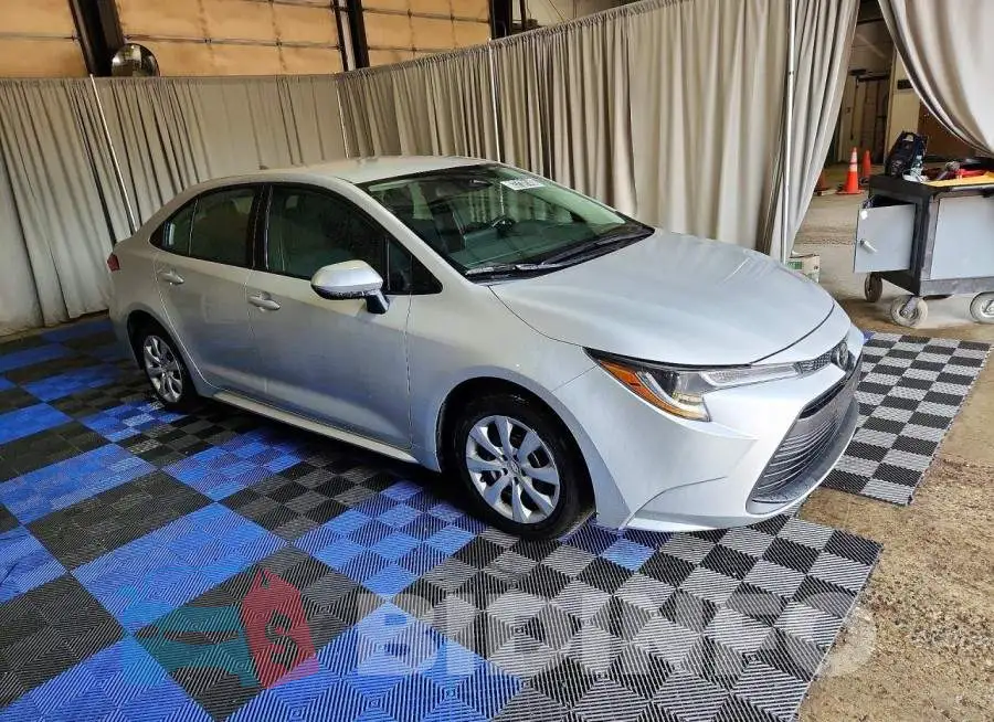 5YFB4MDE7SP306132 Photo# 4