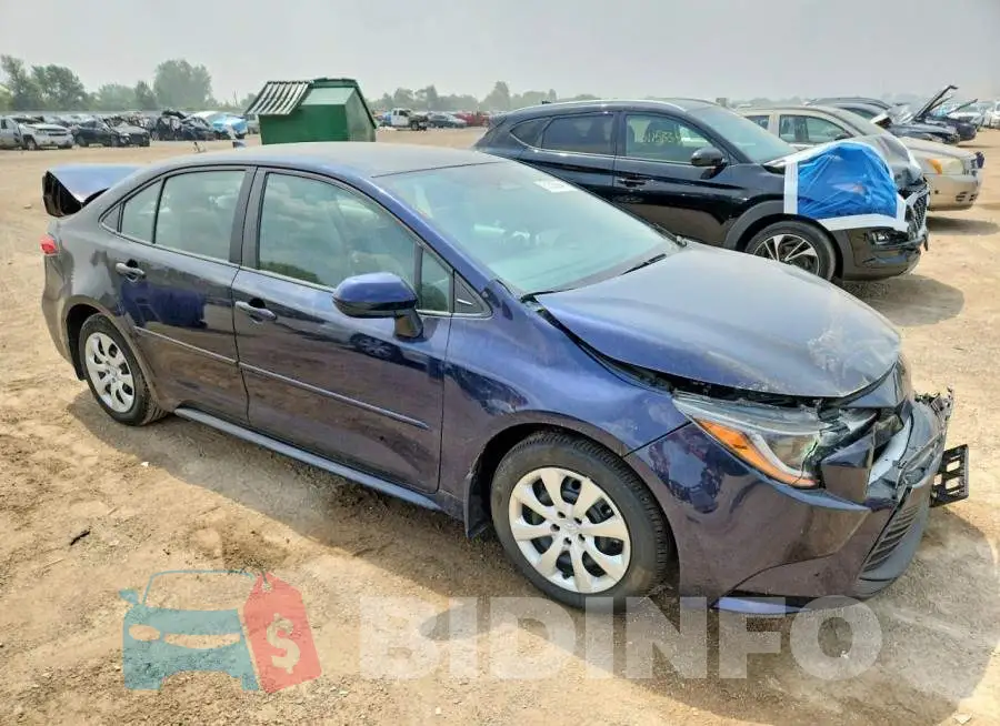 5YFB4MDE8RP091824 Photo# 4