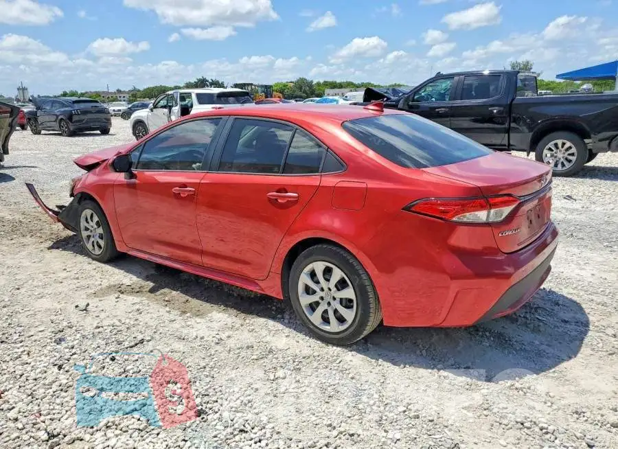 5YFEPRAE4LP017233 Photo# 2