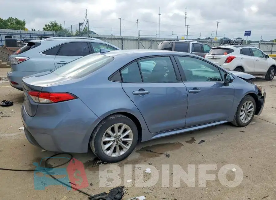 5YFHPRAE5LP100845 Photo# 3