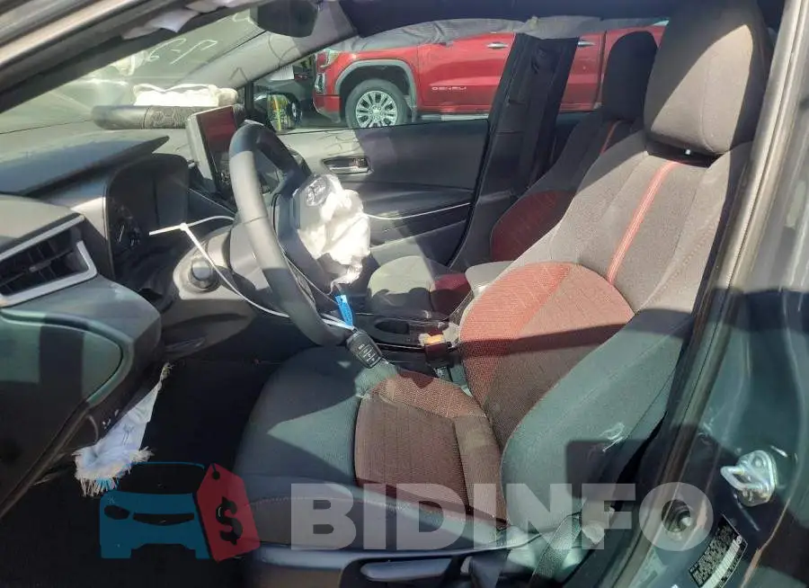 5YFS4MCE7RP212053 Photo# 7