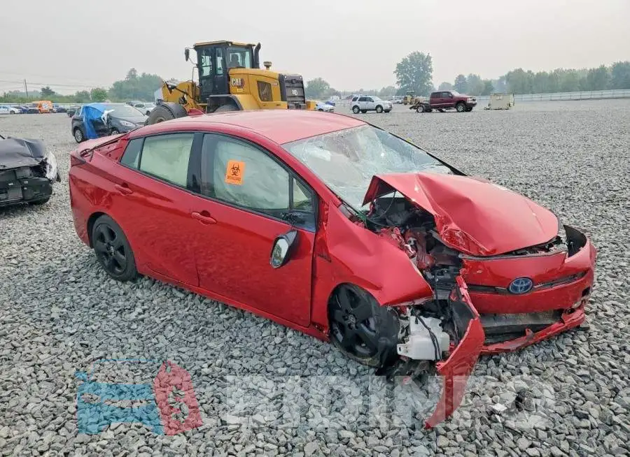 JTDKAMFU2M3127263 Photo# 4