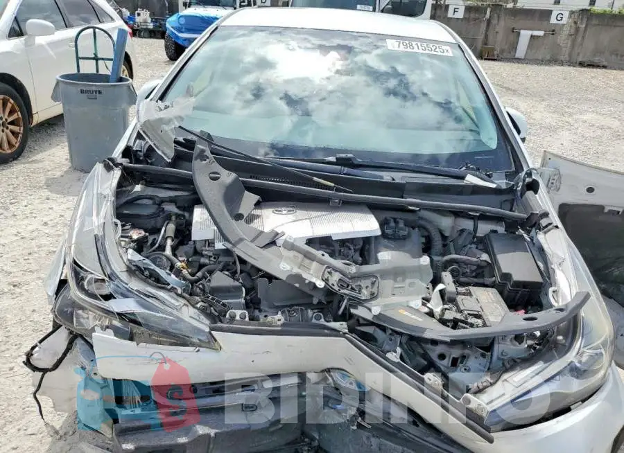 JTDKAMFU9M3134162 Photo# 11