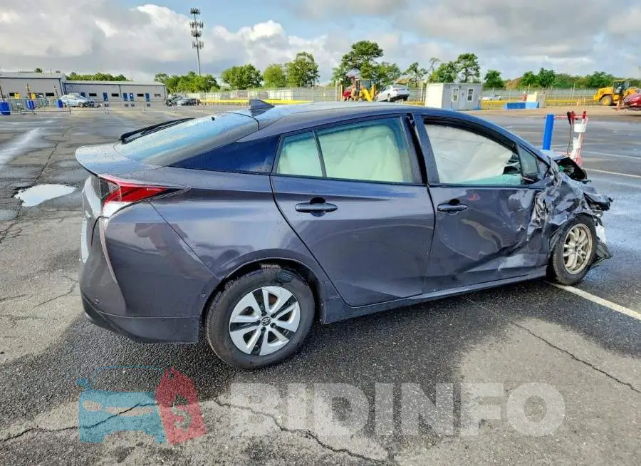 JTDKARFU9J3552441 Photo# 3