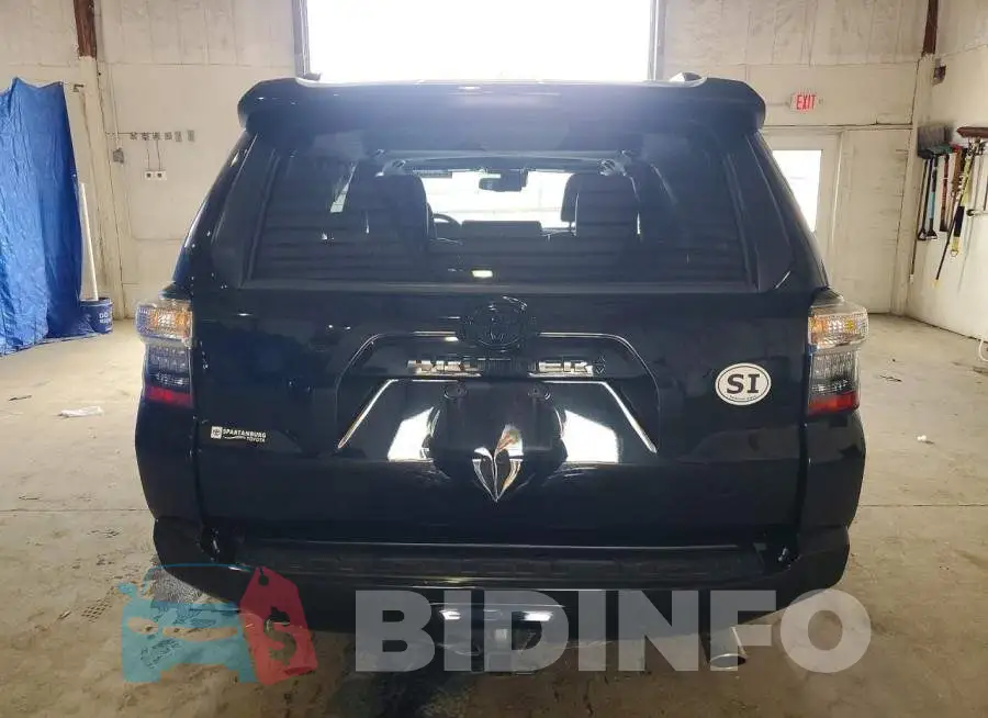 JTEFU5JR6N5276021 Photo# 6