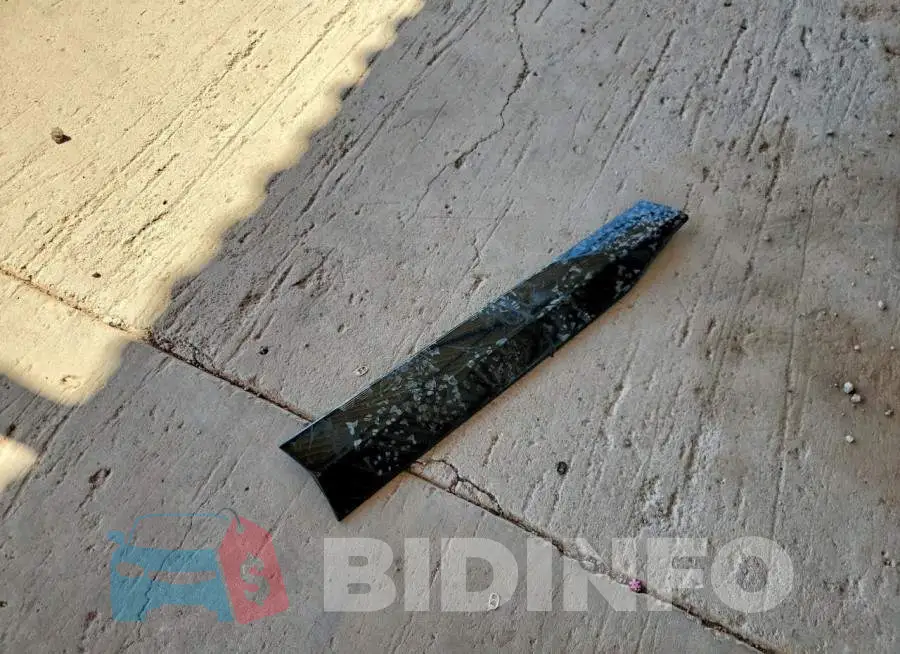 JTMFB3FV4ND092271 Photo# 13