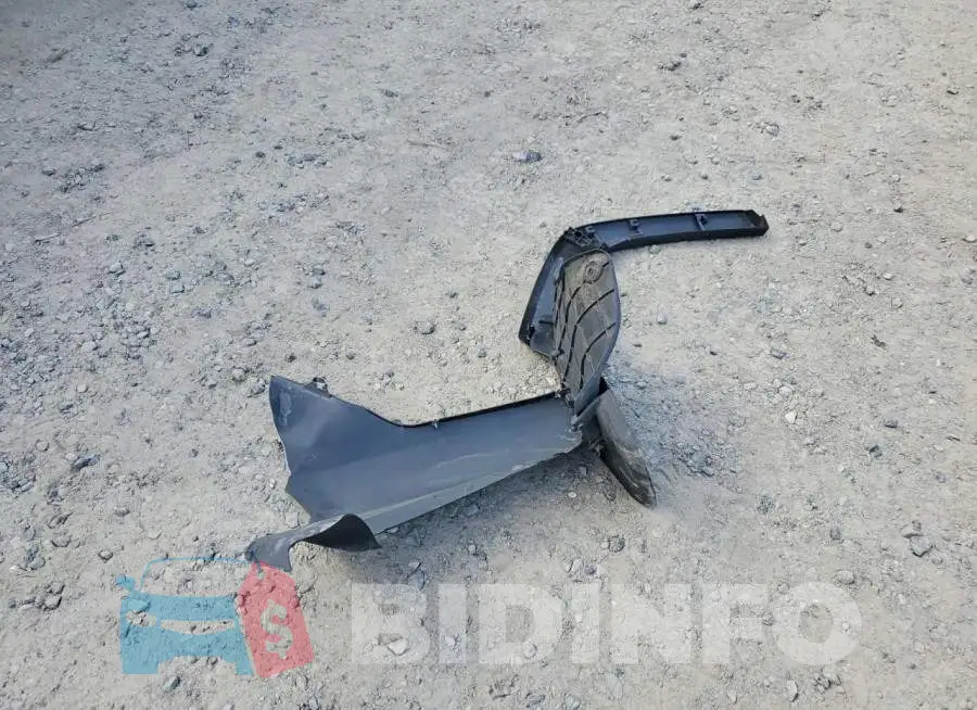 JTMRWRFV7SD341615 Photo# 13