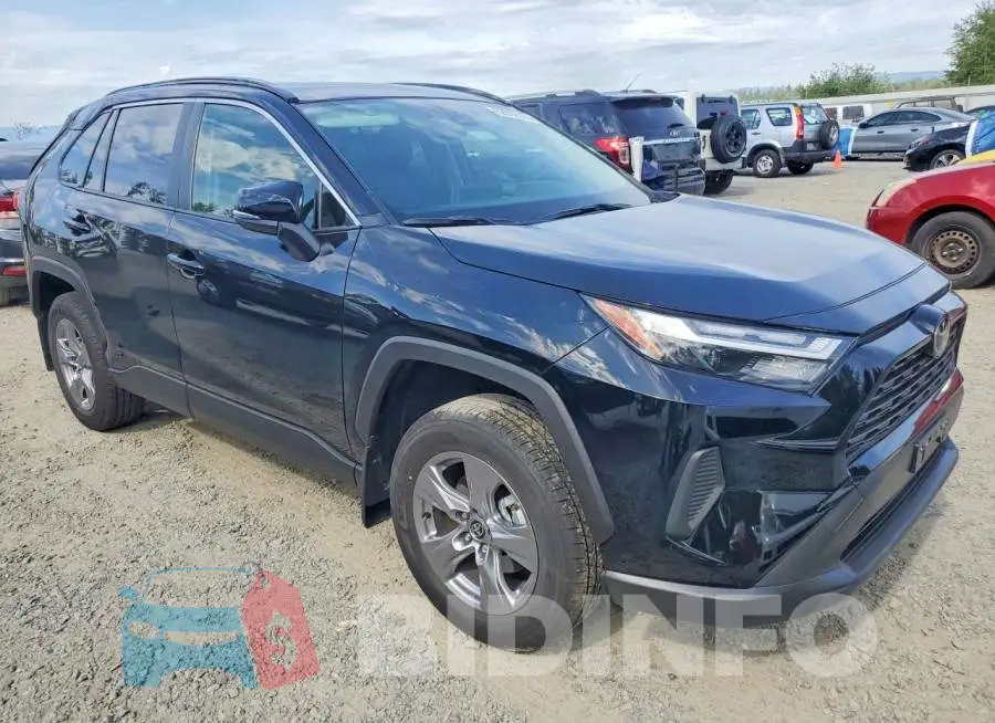 JTMRWRFV7SD341615 Photo# 4