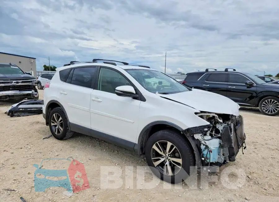 JTMWFREV0HD097318 Photo# 4