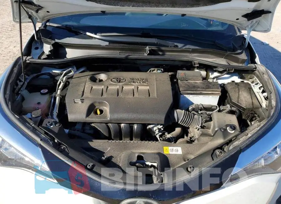 JTNKHMBX6M1103972 Photo# 10