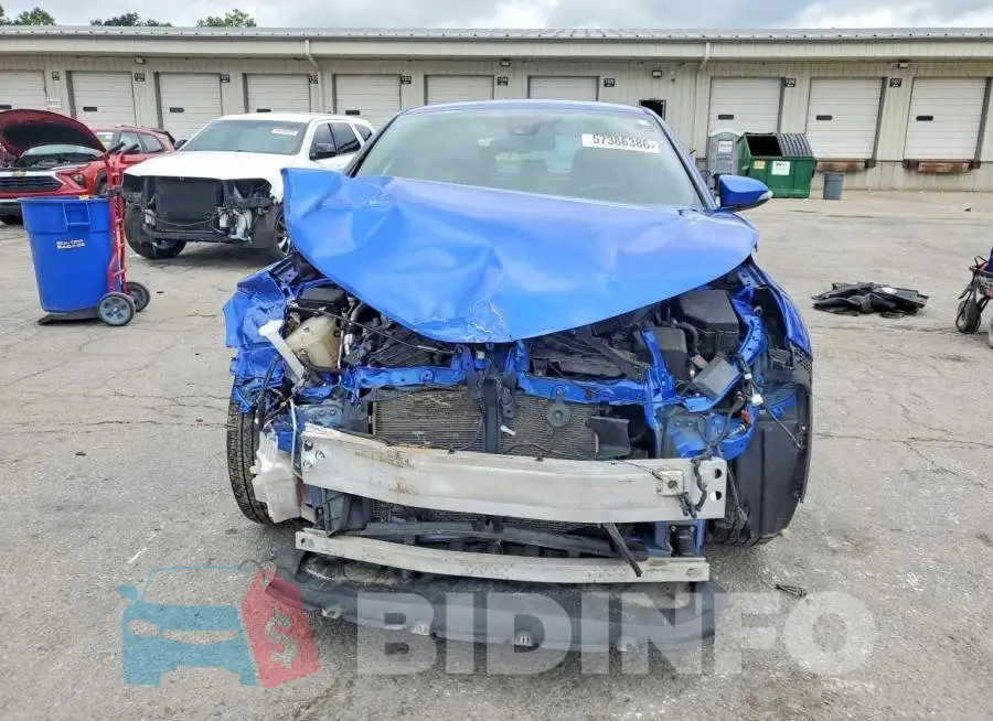 NMTKHMBX6JR057187 Photo# 5