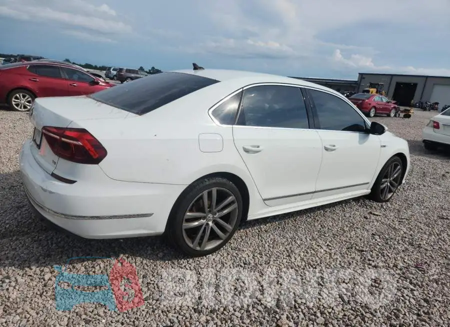 1VWDT7A34HC035416 Photo# 3