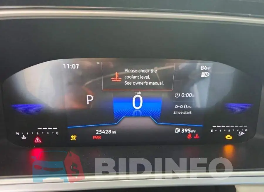 3VVSC7B2XTM002512 Photo# 9