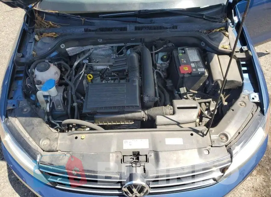 3VW2B7AJ1JM262401 Photo# 11