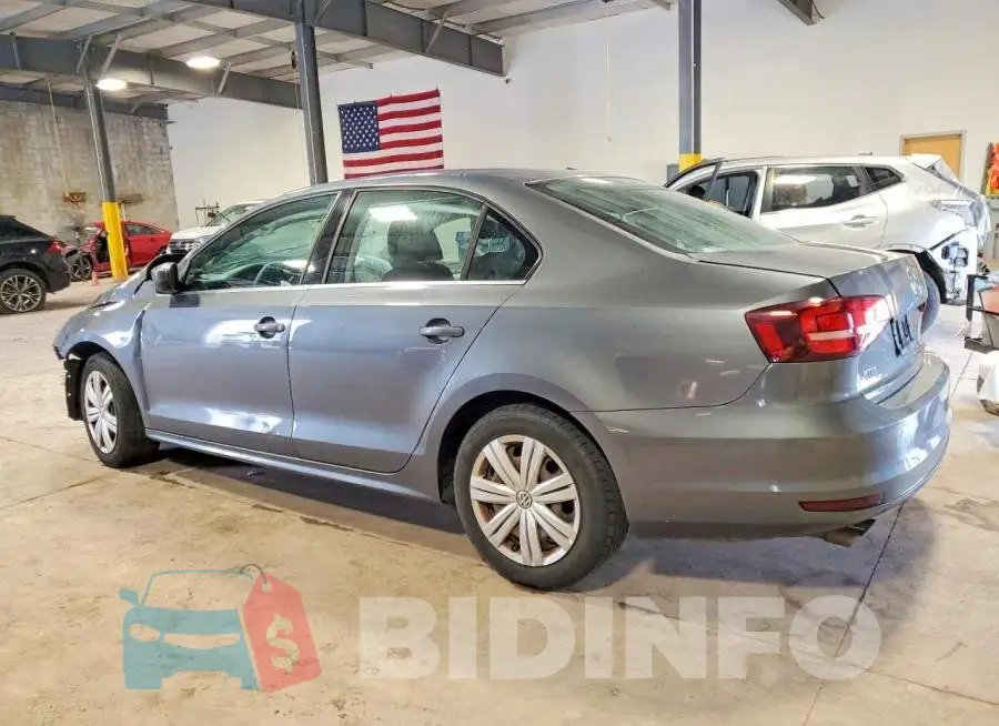 3VW2B7AJ6HM228870 Photo# 2