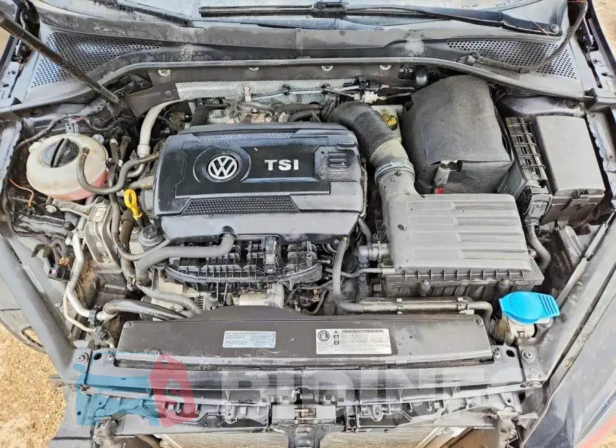 3VW447AU7HM062789 Photo# 11