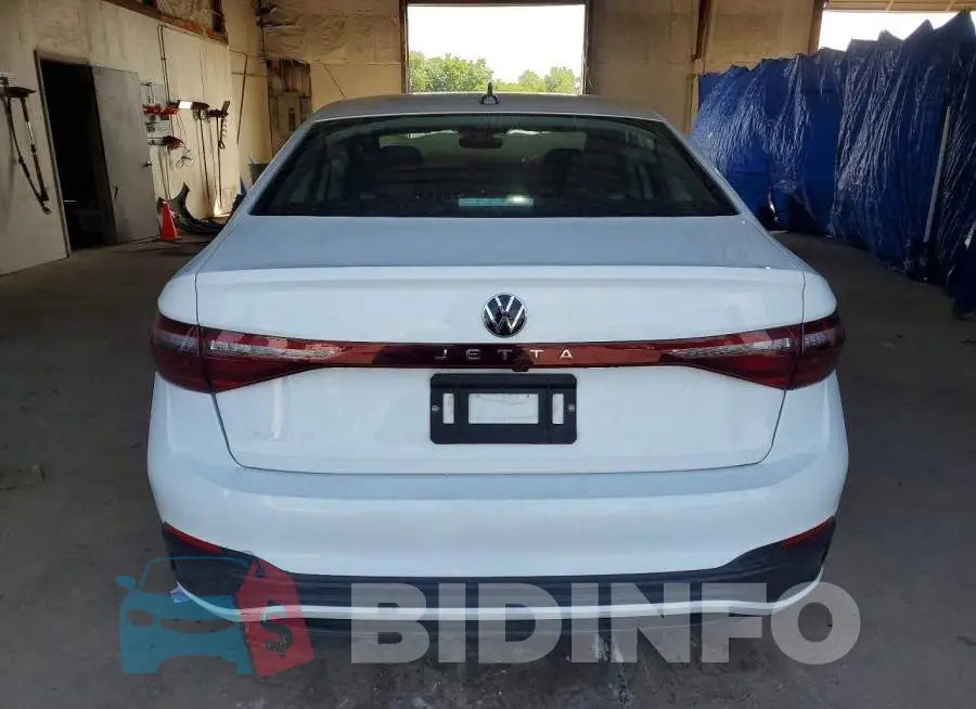 3VW5W7BU8TM002171 Photo# 6