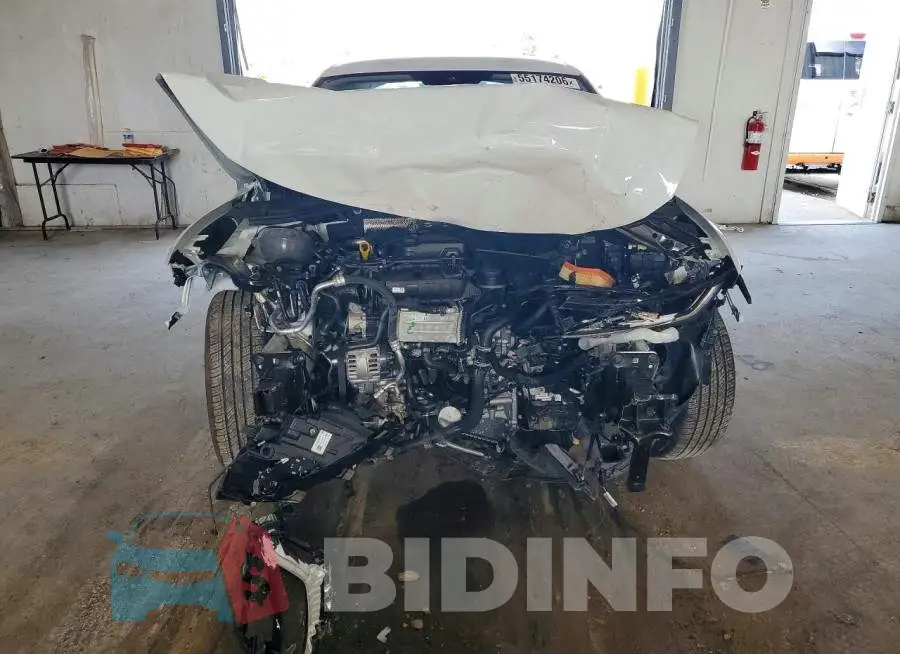 3VW5W7BU8TM002171 Photo# 5