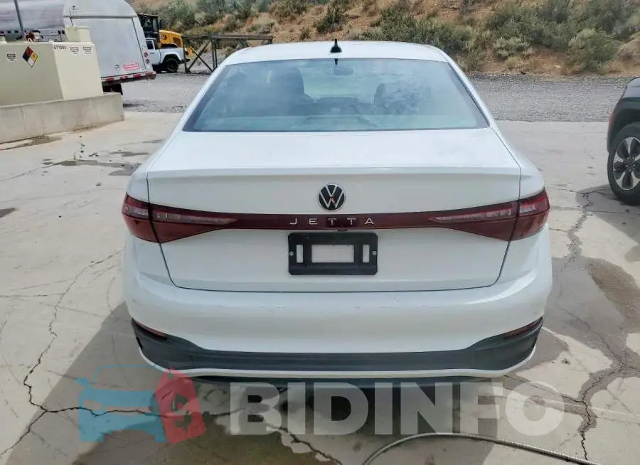 3VW5X7BU2SM059140 Photo# 6