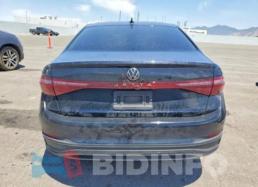 3VW5X7BU9SM044263 Photo# 6
