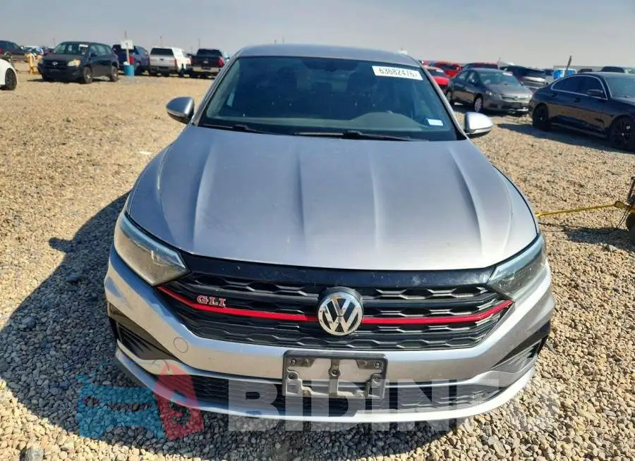 3VW6T7BU7KM234840 Photo# 5