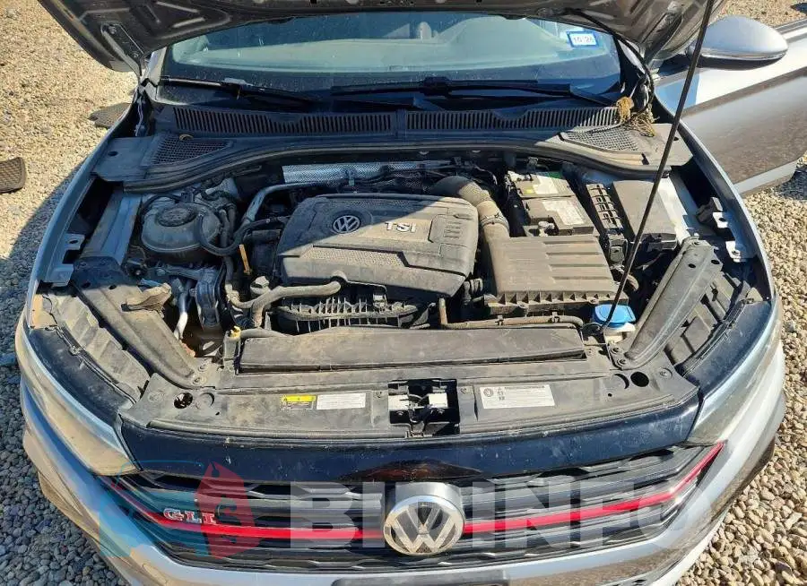 3VW6T7BU7KM234840 Photo# 11