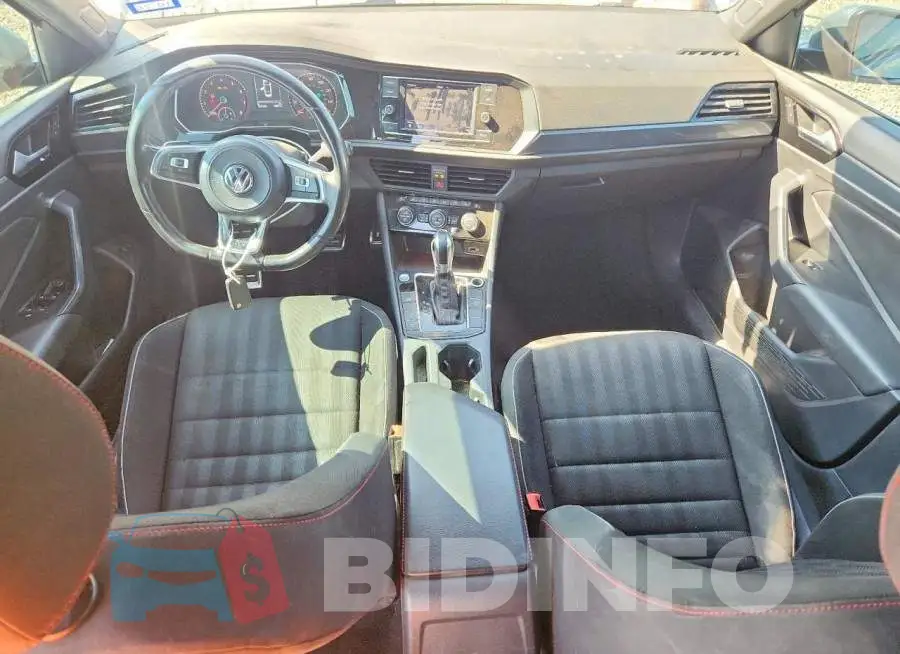 3VW6T7BU7KM234840 Photo# 8