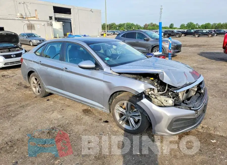 3VW7M7BU3RM017961 Photo# 4