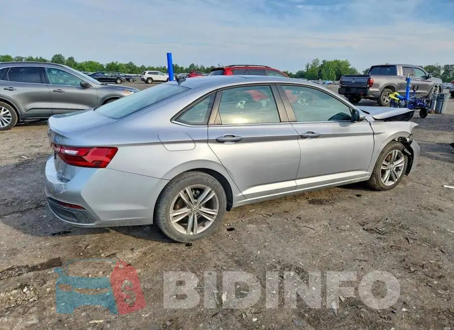 3VW7M7BU3RM017961 Photo# 3
