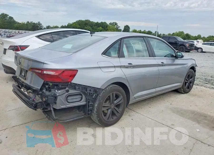 3VW7M7BU7NM004897 Photo# 3