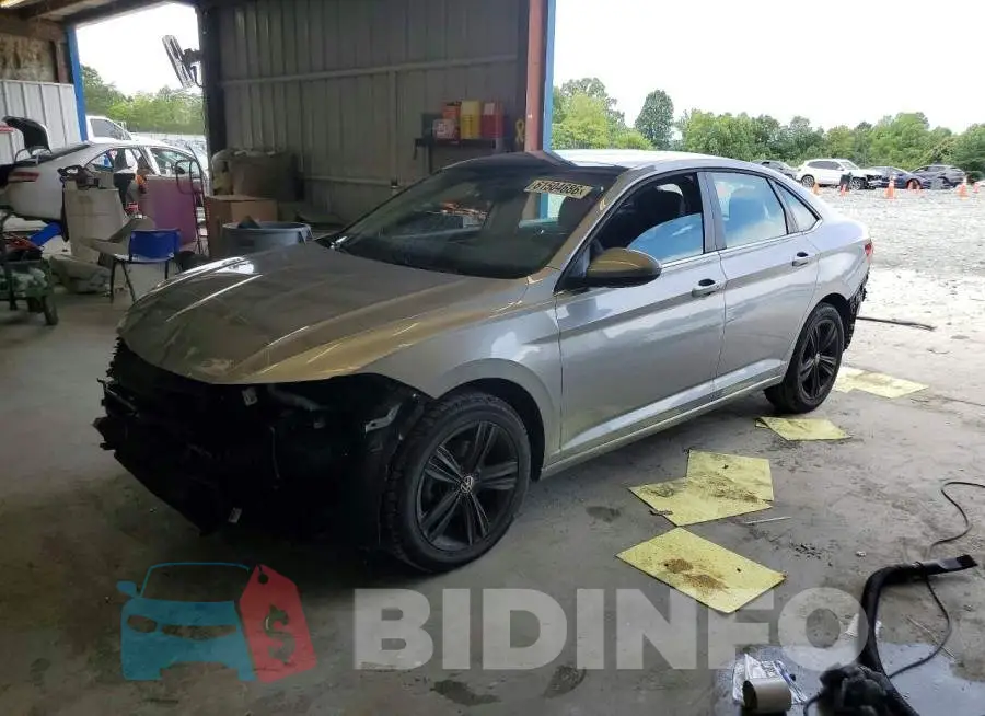 3VW7M7BU7NM004897 Photo# 1