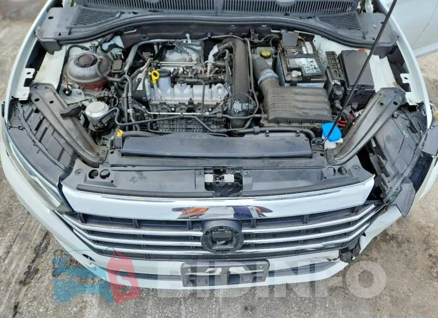 3VWCB7BU4LM026521 Photo# 11