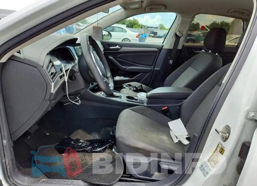3VWCB7BU4LM026521 Photo# 7