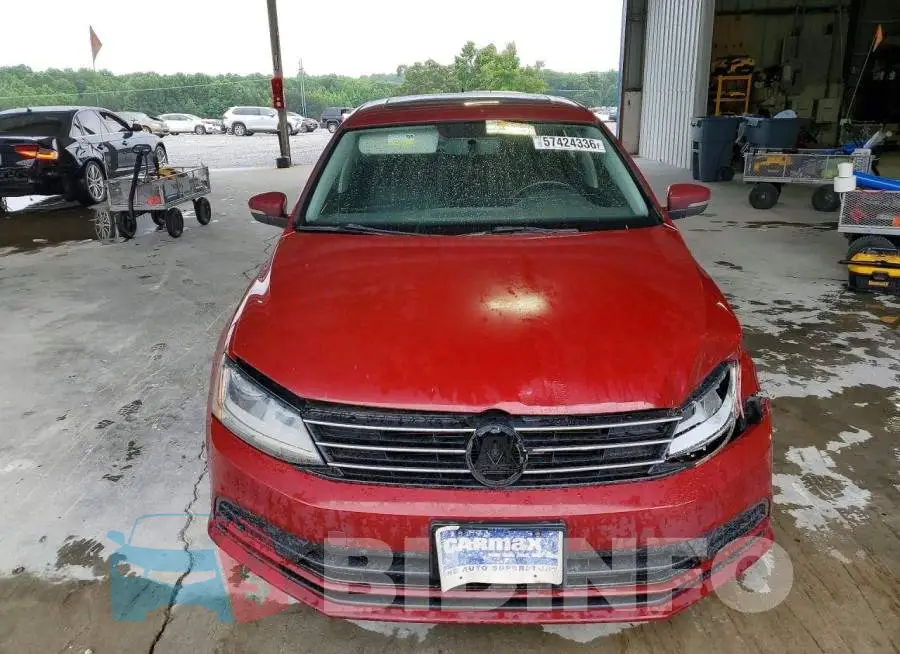 3VWDB7AJXHM339883 Photo# 5
