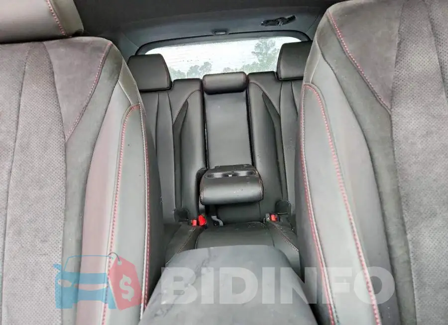 3HDSA1H5XTM701415 Photo# 10