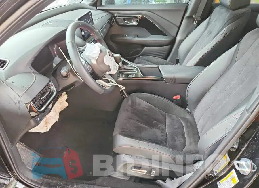 3HDSA1H5XTM701415 Photo# 7